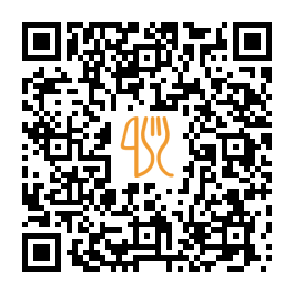 QR-code link către meniul Subway