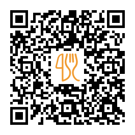 QR-code link para o menu de Shogun Japan