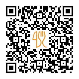 QR-code link către meniul El Cochino