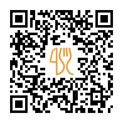 QR-code link para o menu de Waters Edge Tea