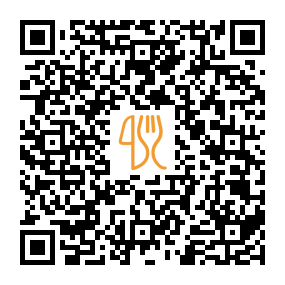 QR-code link para o menu de Scuderia Italian Cuisine