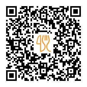 QR-code link către meniul Agave And Grill