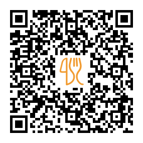 QR-code link naar het menu van Grand Sichuan 74