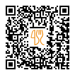 Menu QR de Goodbeet Bordentown