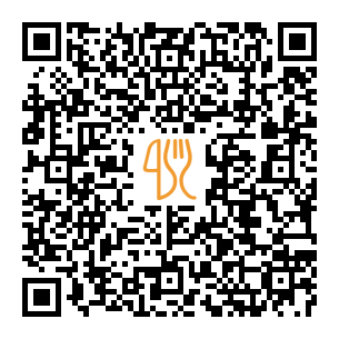 Link con codice QR al menu di Inka Grill Peruvian Cuisine Corner Charlottesville