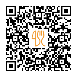 Menu QR de Our Magnolia Cafe, Llc