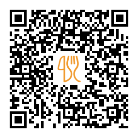 QR-code link para o menu de Jamba Juice