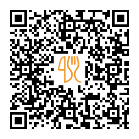 QR-code link către meniul Tap-it Brewery And Grill