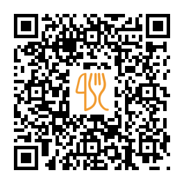 QR-code link para o menu de Don Taco Mexican Grill