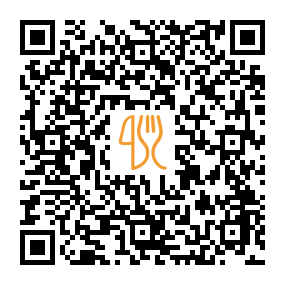 QR-code link către meniul Wow Bao (inside Fazoli's)