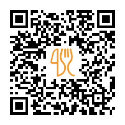 QR-code link către meniul Restaurant71