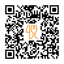 QR-code link către meniul At 7th