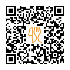 QR-code link către meniul Brew Aleworks