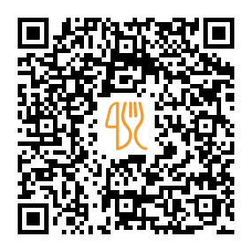 QR-Code zur Speisekarte von Rutherglen Mansion B B