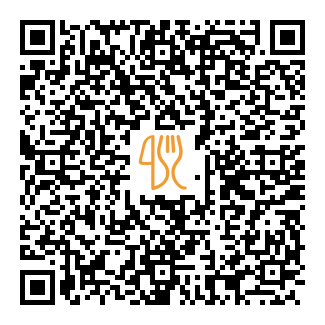 QR-code link para o menu de Tessie's Kitchen Waltham