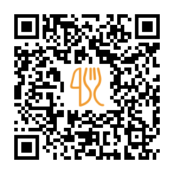 Menu QR de Chef B's Rollin