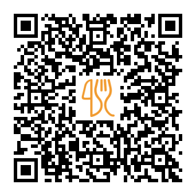 QR-code link para o menu de Tommy's Outdoor Eatery