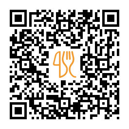 Link con codice QR al menu di Hung Far Ii