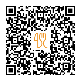 QR-Code zur Speisekarte von Oklahoma State North Dining