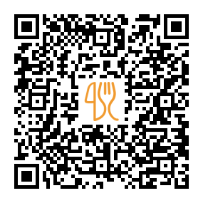 QR-code link către meniul Layer's Cake And Bakery