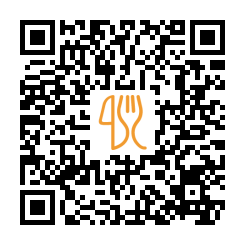 QR-code link către meniul Hola! Taqueria