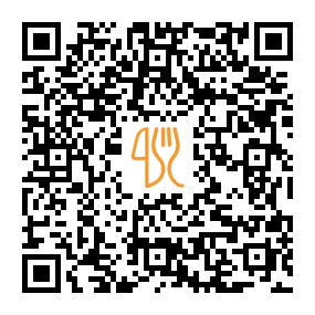 QR-kód az étlaphoz: Big Chiefs Bbq Llc