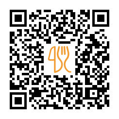 Menu QR de City Fish