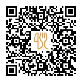 QR-code link către meniul Cup O Joy