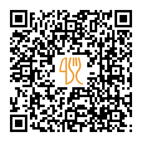 QR-Code zur Speisekarte von O Mandarin Chinese