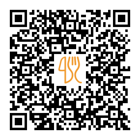 QR-code link naar het menu van Jake's Grill Brick Oven Pizza