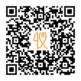 Link z kodem QR do menu Hutong Sushigrill