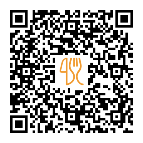 QR-code link para o menu de Il Mulino New York Uptown