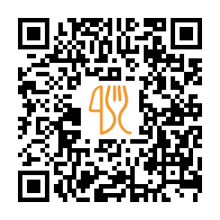 Menu QR de Thao Thanh