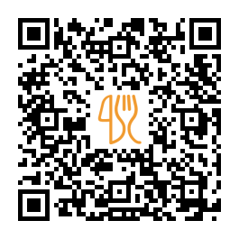 QR-Code zur Speisekarte von Ngự Bình