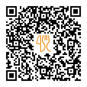 QR-code link către meniul A&j Cuisine Food Truck