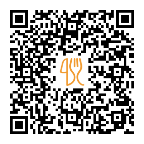 Link con codice QR al menu di Yuet Lee Seafood