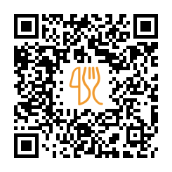 QR-code link către meniul Luciano's