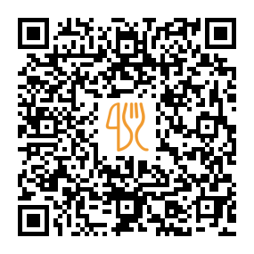 QR-code link naar het menu van Bill Miller Bbq