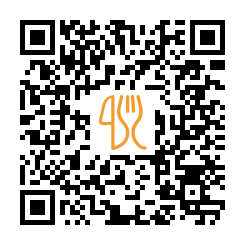 QR-code link para o menu de Dad's Cafe