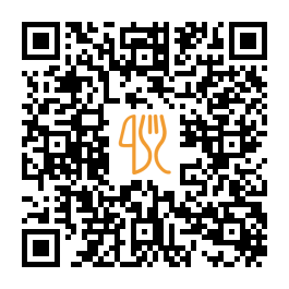 QR-code link către meniul Cafe Agape