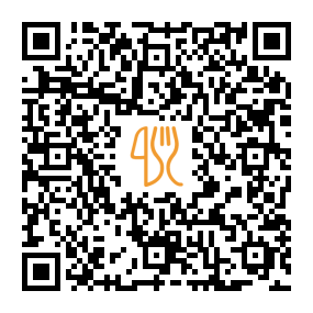 QR-code link către meniul Pearlstar