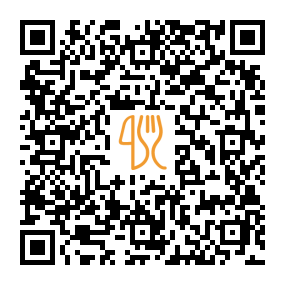 QR-code link către meniul Kochetov Villa