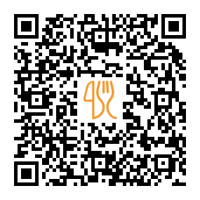 QR-code link para o menu de Jc's Mexican-american Grill