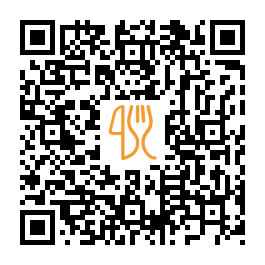 QR-code link către meniul Sol Gvl