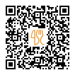 QR-code link para o menu de Makondo Hempstead