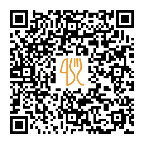 QR-code link către meniul Jamba Juice