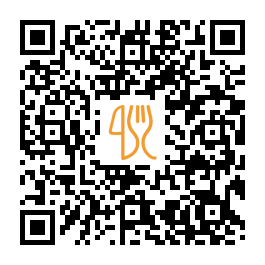 QR-code link para o menu de Amf Bowling Co.