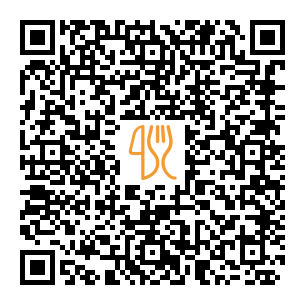 QR-code link para o menu de Philly Cheesesteaks Wings Collegeville