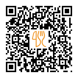 QR-code link para o menu de Joanne Marie And Me