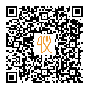 QR-code link naar het menu van Hutong Hú Tóng Xiǎo Jiǔ Guǎn